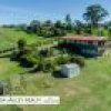 33 Broad Street, Bemboka, NSW 2550 AUS