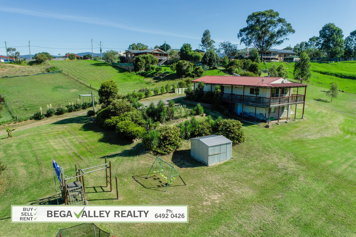 33 Broad Street, Bemboka - Thumbnail 2