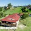33 Broad Street, Bemboka, NSW 2550 AUS
