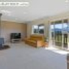 33 Broad Street, Bemboka, NSW 2550 AUS