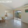 33 Broad Street, Bemboka, NSW 2550 AUS