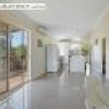 33 Broad Street, Bemboka, NSW 2550 AUS