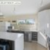 33 Broad Street, Bemboka, NSW 2550 AUS