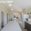 33 Broad Street, Bemboka, NSW 2550 AUS