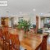 71 Gillcrest Drive, Bega, NSW 2550 AUS