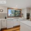 71 Gillcrest Drive, Bega, NSW 2550 AUS