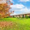 71 Gillcrest Drive, Bega, NSW 2550 AUS