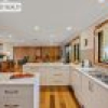 71 Gillcrest Drive, Bega, NSW 2550 AUS
