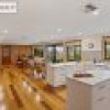 71 Gillcrest Drive, Bega, NSW 2550 AUS
