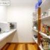71 Gillcrest Drive, Bega, NSW 2550 AUS