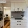 71 Gillcrest Drive, Bega, NSW 2550 AUS