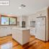 71 Gillcrest Drive, Bega, NSW 2550 AUS