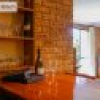 71 Gillcrest Drive, Bega, NSW 2550 AUS