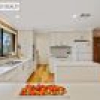 71 Gillcrest Drive, Bega, NSW 2550 AUS