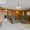 71 Gillcrest Drive, Bega, NSW 2550 AUS