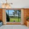71 Gillcrest Drive, Bega, NSW 2550 AUS