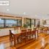 71 Gillcrest Drive, Bega, NSW 2550 AUS