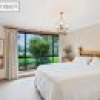 71 Gillcrest Drive, Bega, NSW 2550 AUS