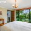 71 Gillcrest Drive, Bega, NSW 2550 AUS