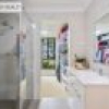 71 Gillcrest Drive, Bega, NSW 2550 AUS