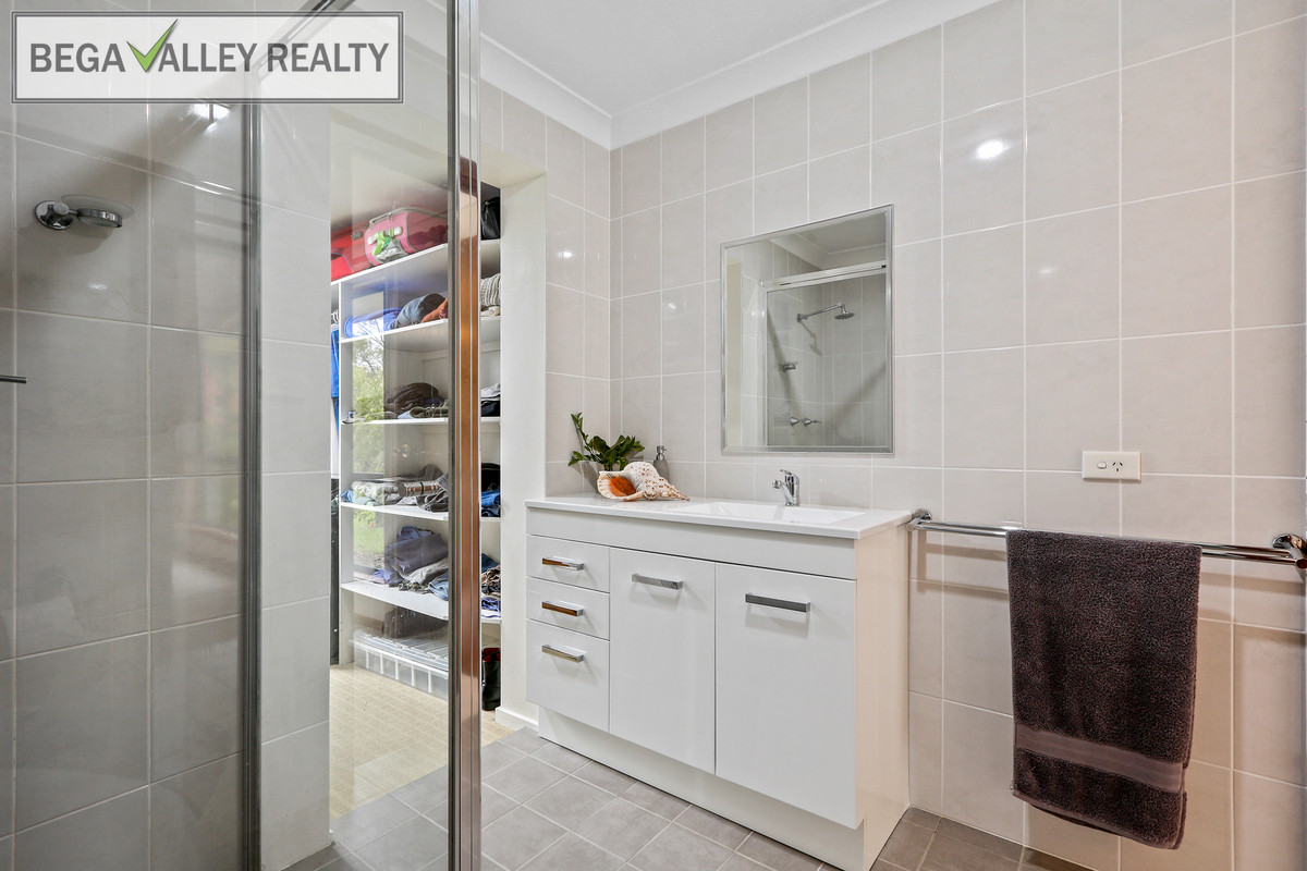 71 Gillcrest Drive, Buckajo - Thumbnail 8