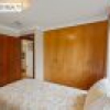 71 Gillcrest Drive, Bega, NSW 2550 AUS