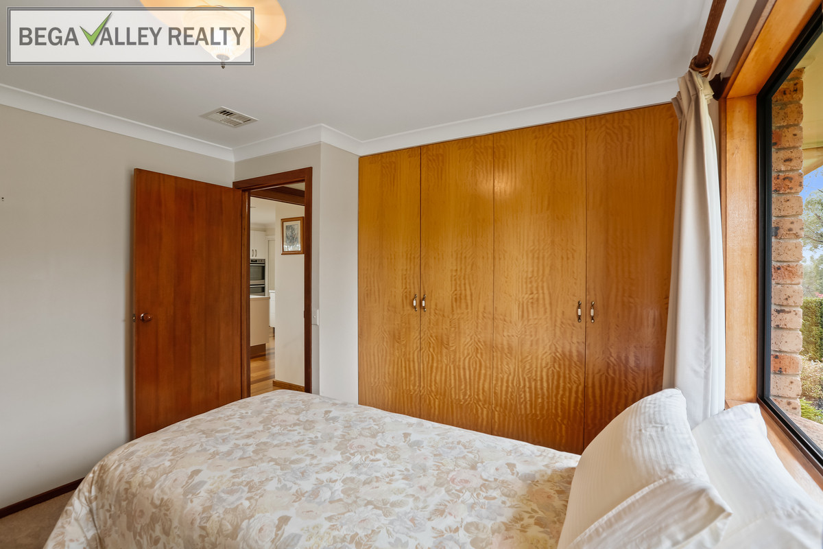 71 Gillcrest Drive, Buckajo - Thumbnail 7