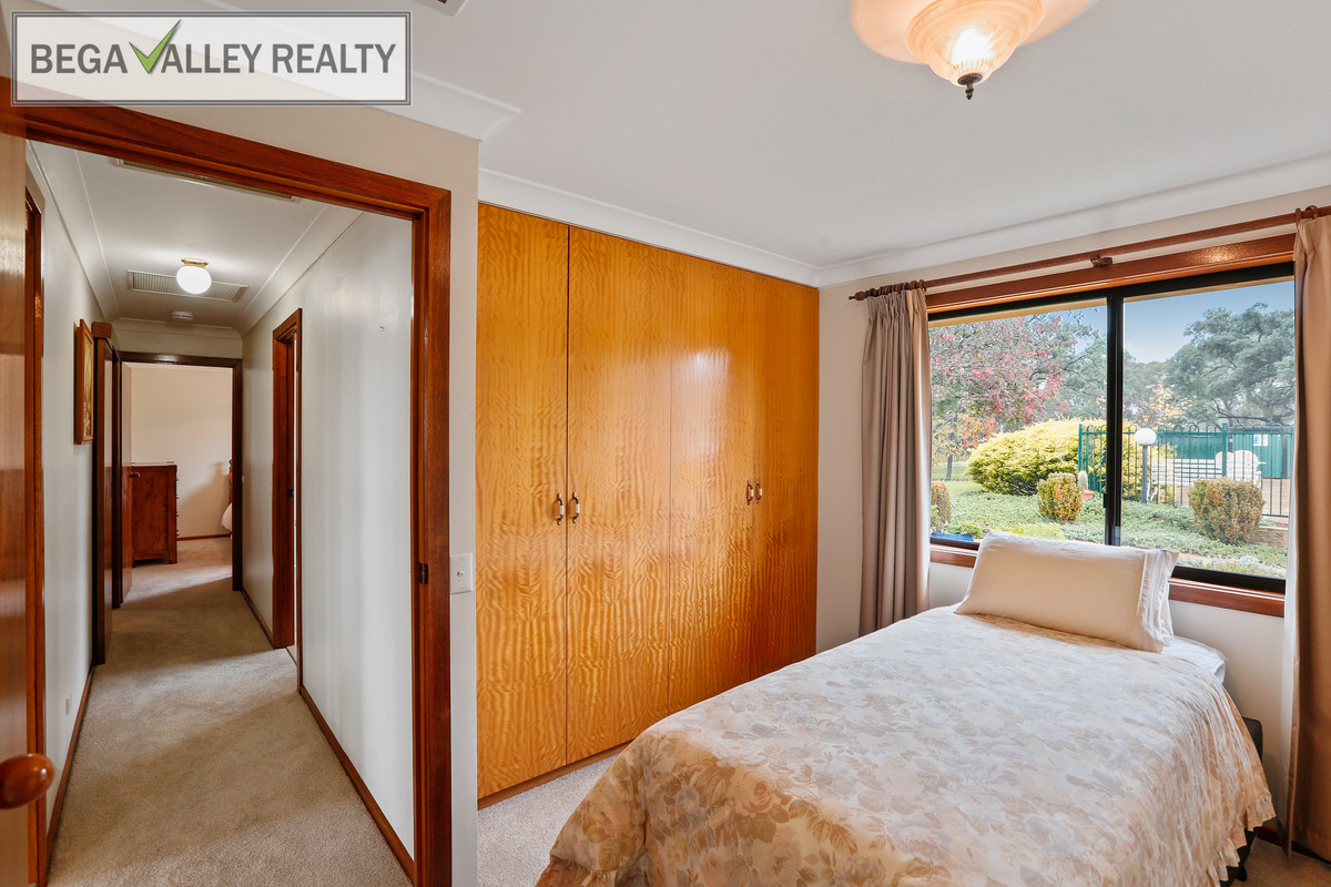 71 Gillcrest Drive, Buckajo - Thumbnail 6