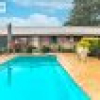 71 Gillcrest Drive, Bega, NSW 2550 AUS