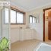 71 Gillcrest Drive, Bega, NSW 2550 AUS