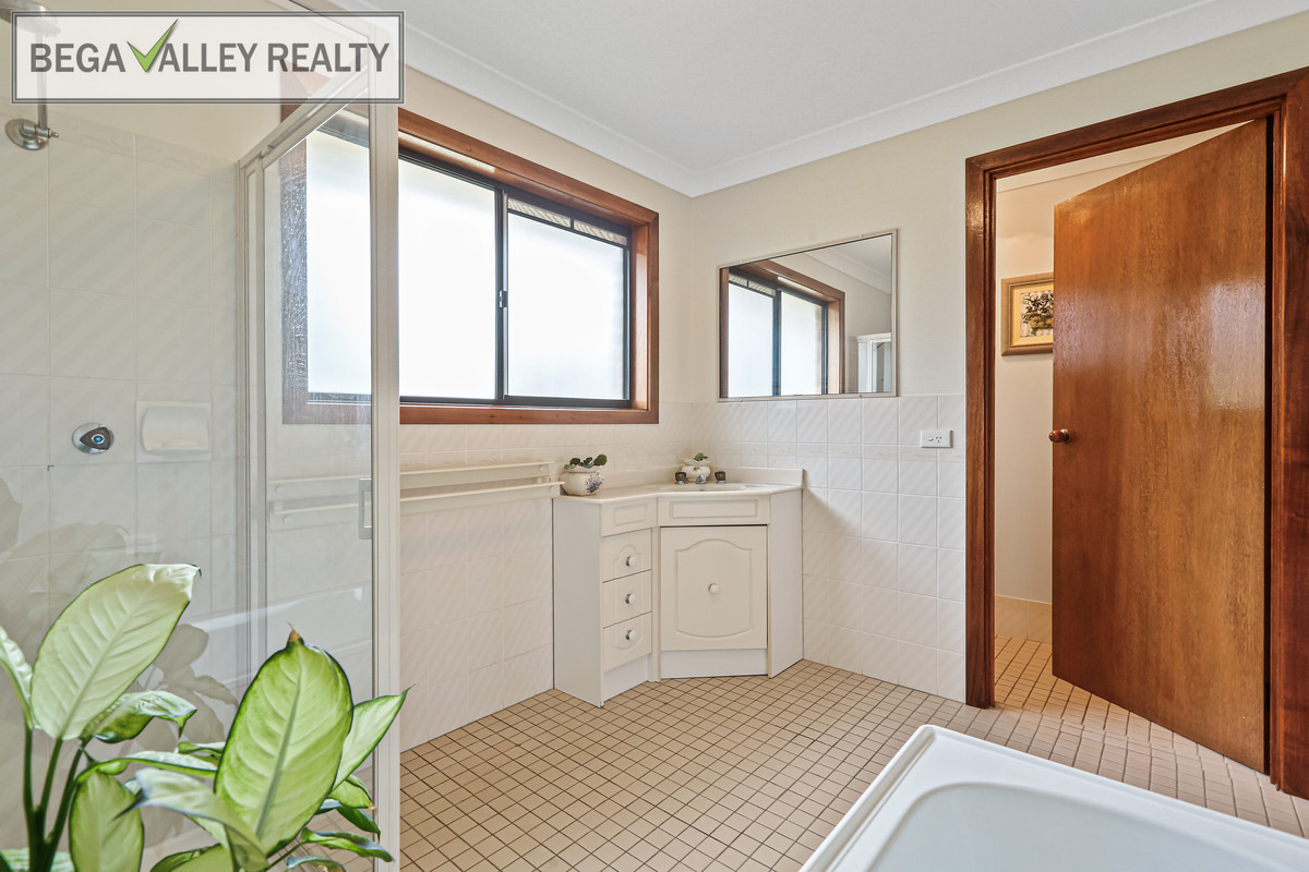 71 Gillcrest Drive, Buckajo - Thumbnail 5