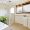 71 Gillcrest Drive, Bega, NSW 2550 AUS