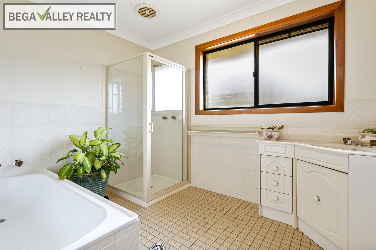 71 Gillcrest Drive, Buckajo - Thumbnail 4