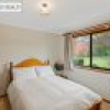 71 Gillcrest Drive, Bega, NSW 2550 AUS