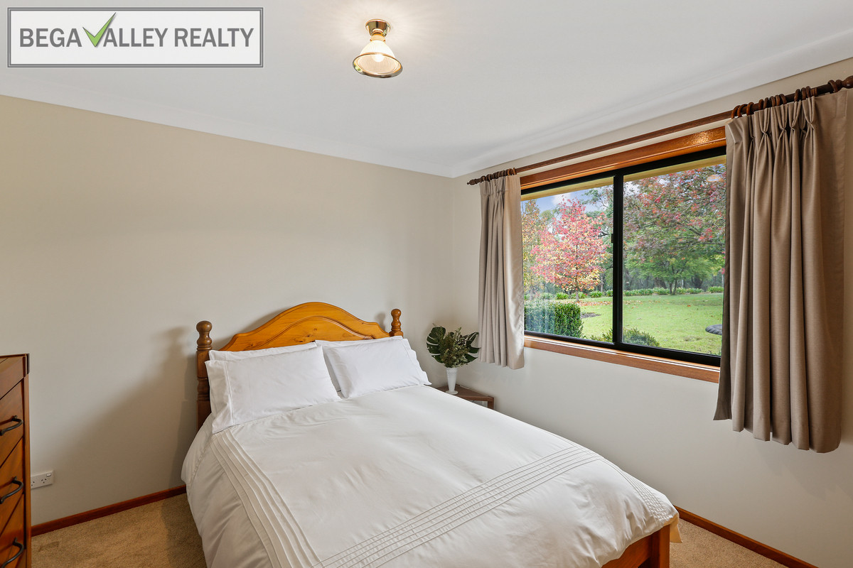 71 Gillcrest Drive, Buckajo - Thumbnail 3
