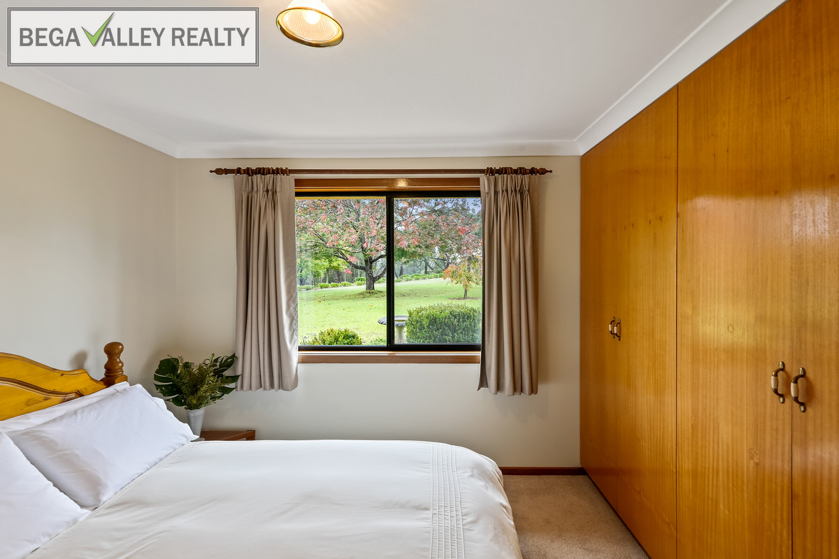 71 Gillcrest Drive, Buckajo - Thumbnail 2