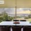 71 Gillcrest Drive, Bega, NSW 2550 AUS