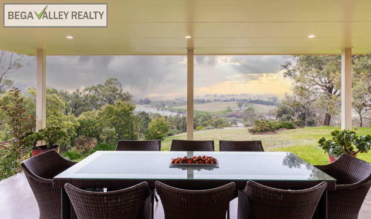 71 Gillcrest Drive, Buckajo - Image 1