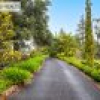71 Gillcrest Drive, Bega, NSW 2550 AUS