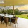 71 Gillcrest Drive, Bega, NSW 2550 AUS