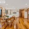 71 Gillcrest Drive, Bega, NSW 2550 AUS