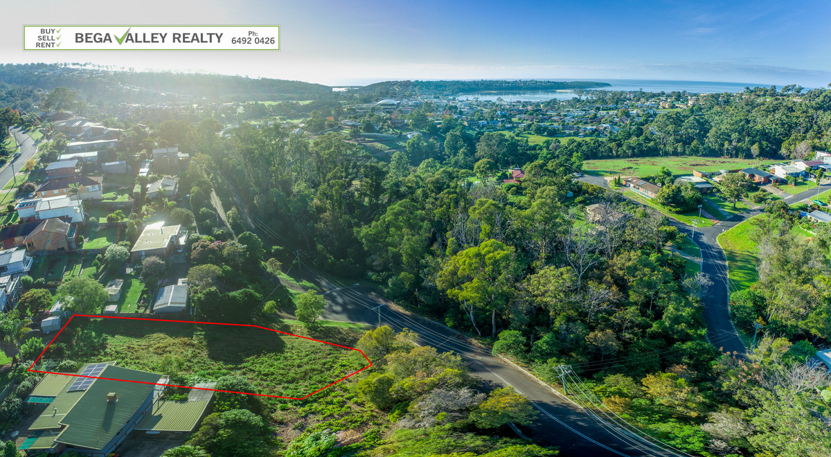 3 Harbour Court, Merimbula - Thumbnail 4