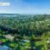 3 Harbour Court, Merimbula, NSW 2548 AUS