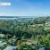 3 Harbour Court, Merimbula, NSW 2548 AUS