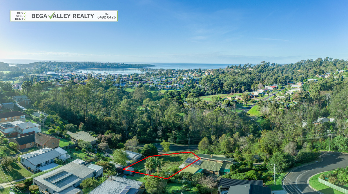 3 Harbour Court, Merimbula - Thumbnail 3