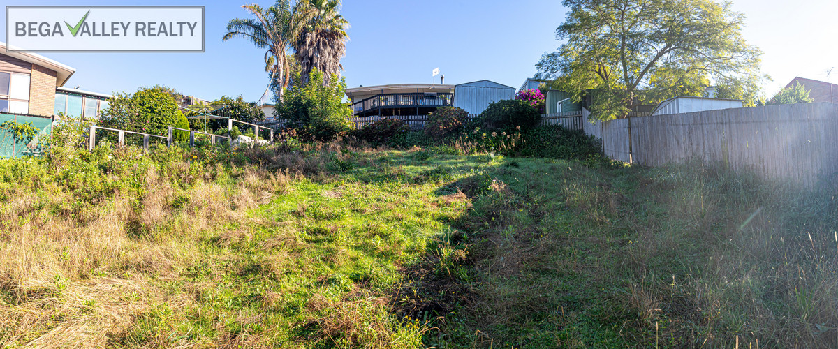 3 Harbour Court, Merimbula - Thumbnail 2
