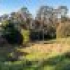 3 Harbour Court, Merimbula, NSW 2548 AUS