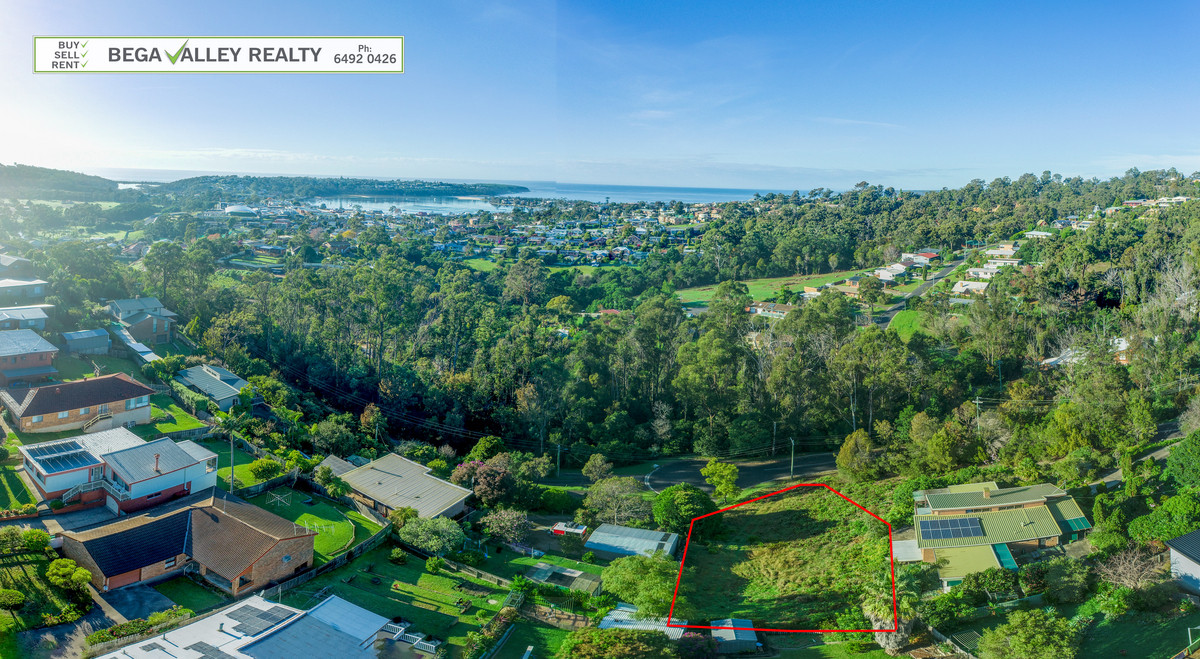 3 Harbour Court, Merimbula - Thumbnail 5