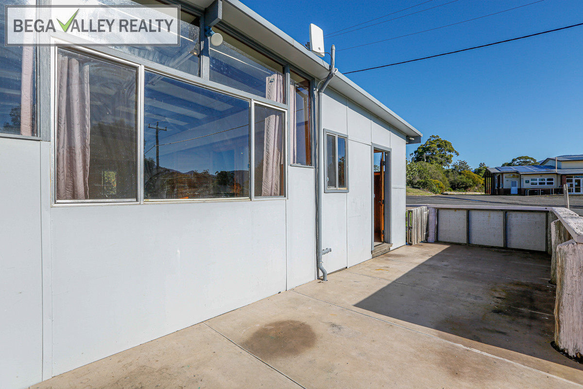 88 Loftus Street, Bemboka - Thumbnail 8