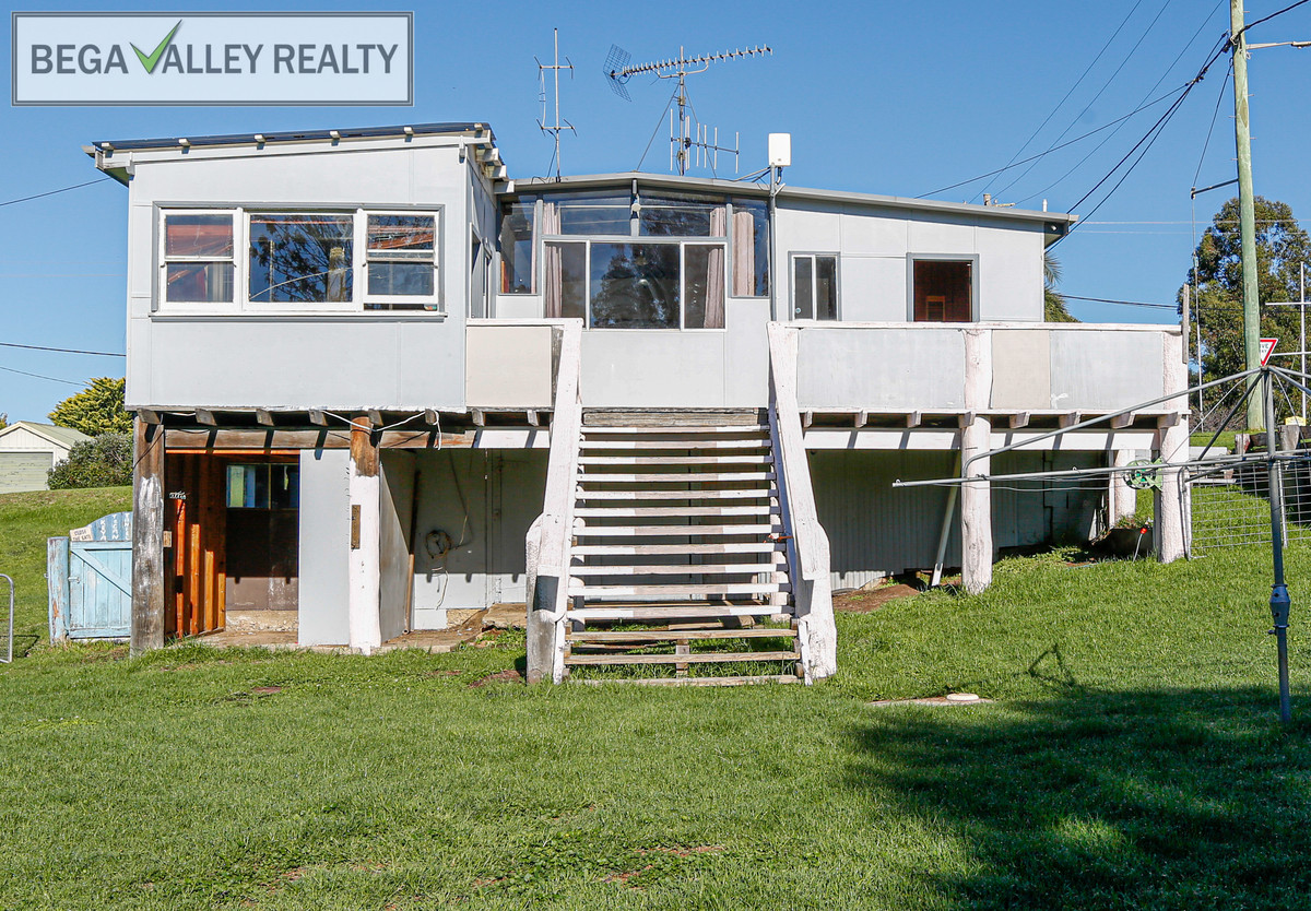 88 Loftus Street, Bemboka - Thumbnail 7